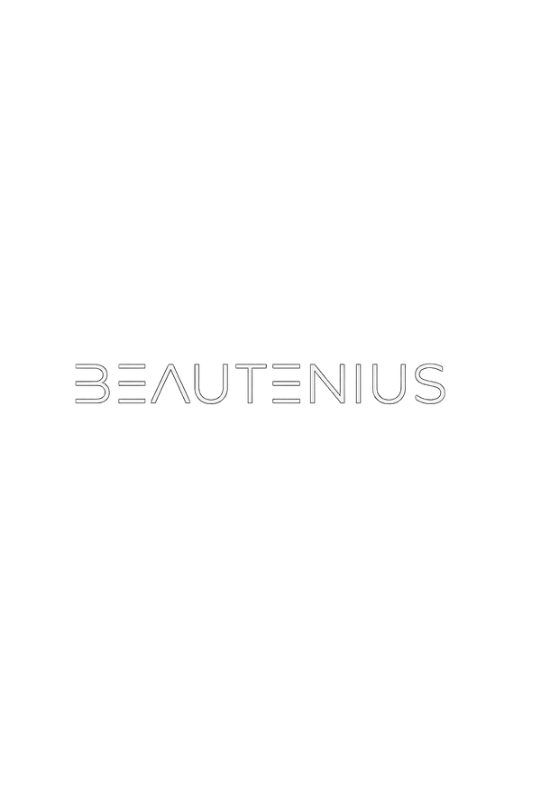 Beautenius
